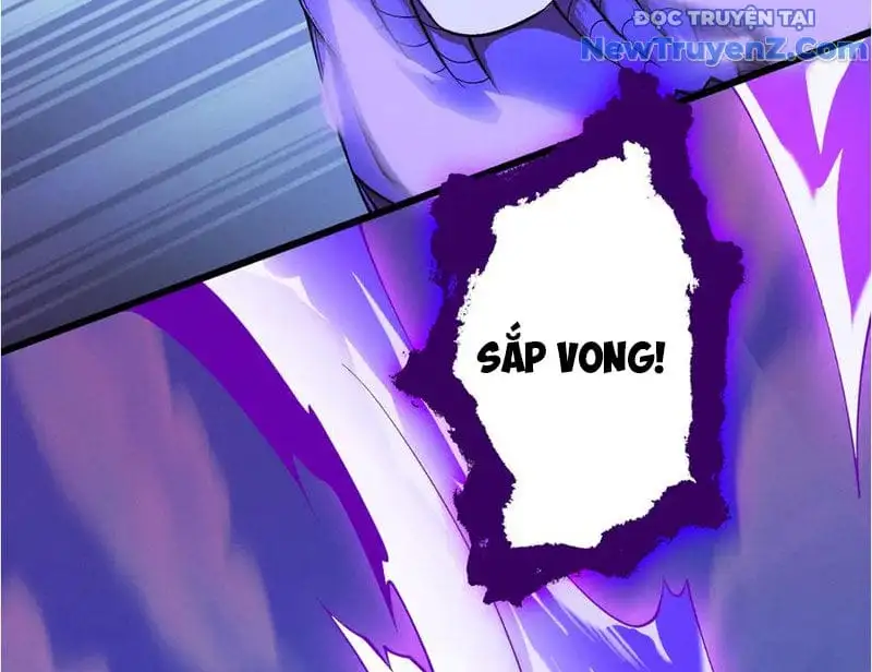 Truyện Tranh Gặp Mạnh Thì Càng Mạnh, Tu Vi Của Ta Không Giới Hạn trang 9