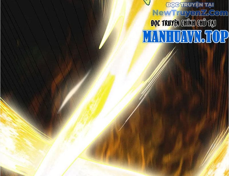 Truyện Tranh Gặp Mạnh Thì Càng Mạnh, Tu Vi Của Ta Không Giới Hạn trang 9
