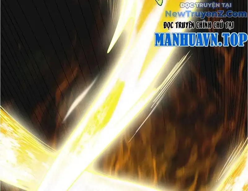 Truyện Tranh Gặp Mạnh Thì Càng Mạnh, Tu Vi Của Ta Không Giới Hạn trang 9