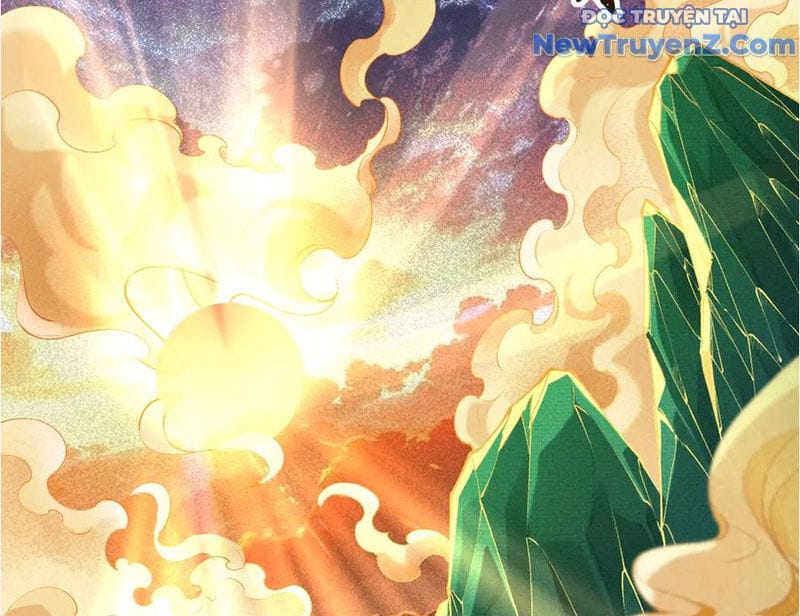 Truyện Tranh Gặp Mạnh Thì Càng Mạnh, Tu Vi Của Ta Không Giới Hạn trang 9