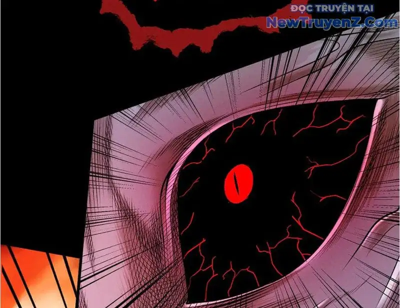 Truyện Tranh Gặp Mạnh Thì Càng Mạnh, Tu Vi Của Ta Không Giới Hạn trang 9