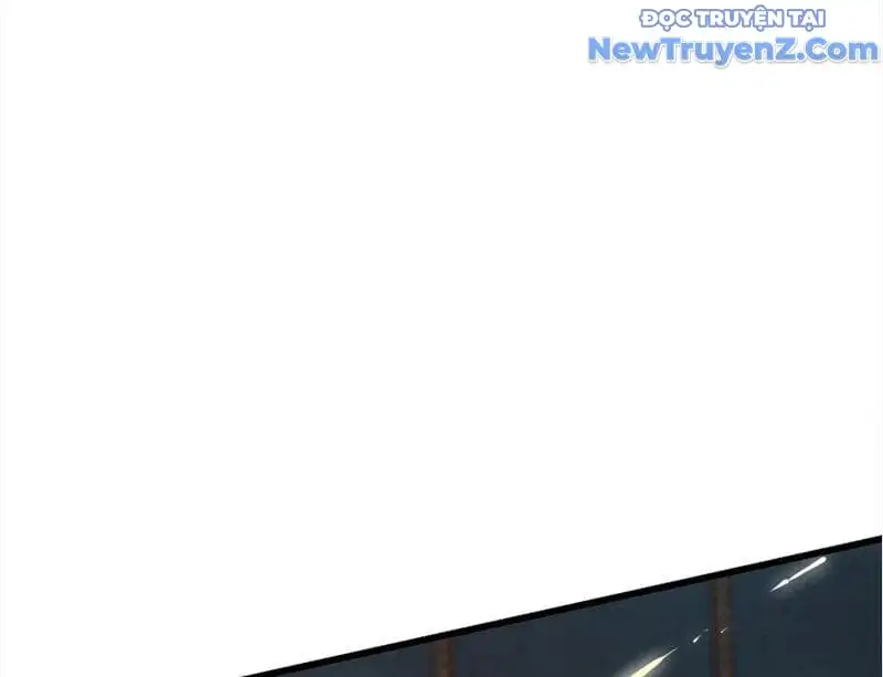 Truyện Tranh Gặp Mạnh Thì Càng Mạnh, Tu Vi Của Ta Không Giới Hạn trang 9