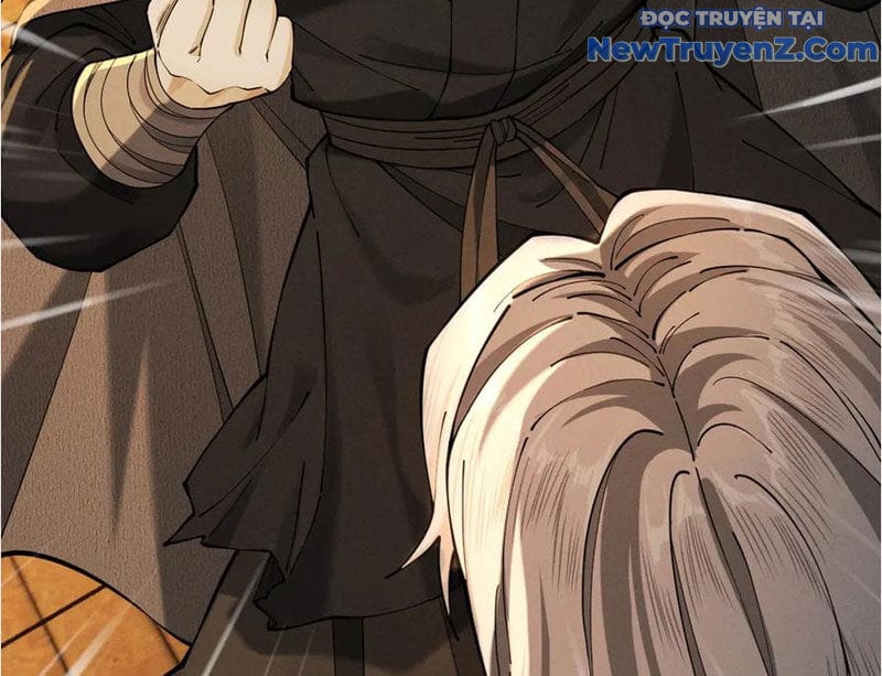 Truyện Tranh Gặp Mạnh Thì Càng Mạnh, Tu Vi Của Ta Không Giới Hạn trang 9