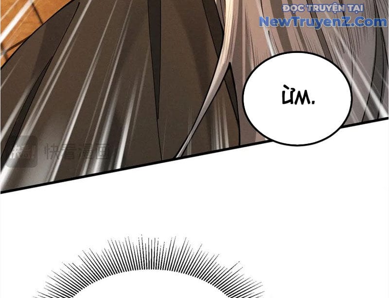 Truyện Tranh Gặp Mạnh Thì Càng Mạnh, Tu Vi Của Ta Không Giới Hạn trang 9