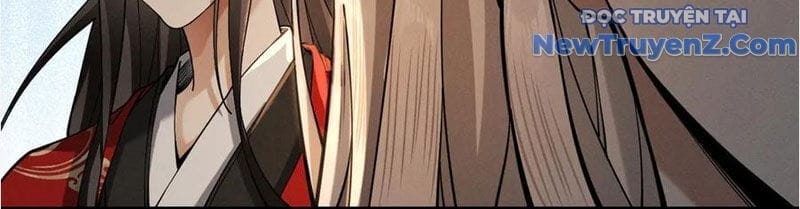 Truyện Tranh Gặp Mạnh Thì Càng Mạnh, Tu Vi Của Ta Không Giới Hạn trang 9