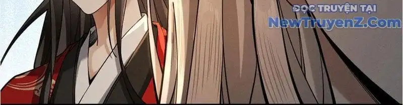 Truyện Tranh Gặp Mạnh Thì Càng Mạnh, Tu Vi Của Ta Không Giới Hạn trang 9