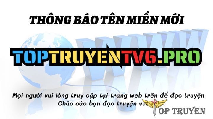 Truyện Tranh Gặp Mạnh Thì Càng Mạnh, Tu Vi Của Ta Không Giới Hạn trang 9