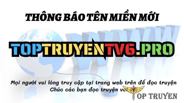Truyện Tranh Gặp Mạnh Thì Càng Mạnh, Tu Vi Của Ta Không Giới Hạn trang 9