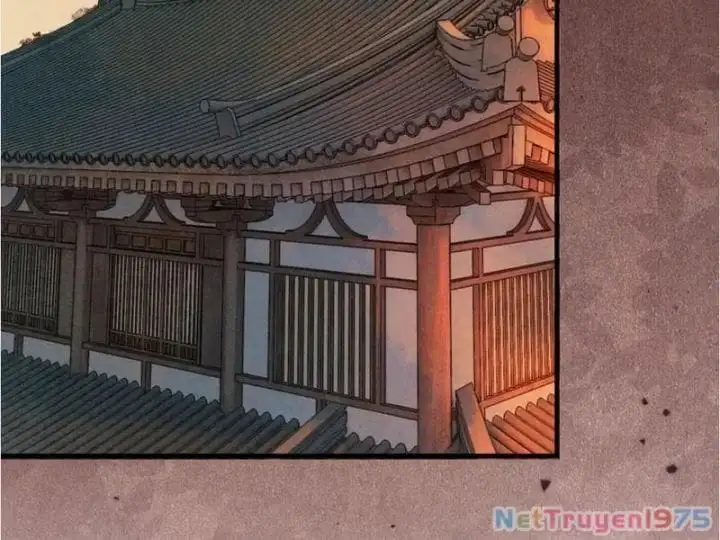 Truyện Tranh Gặp Mạnh Thì Càng Mạnh, Tu Vi Của Ta Không Giới Hạn trang 9