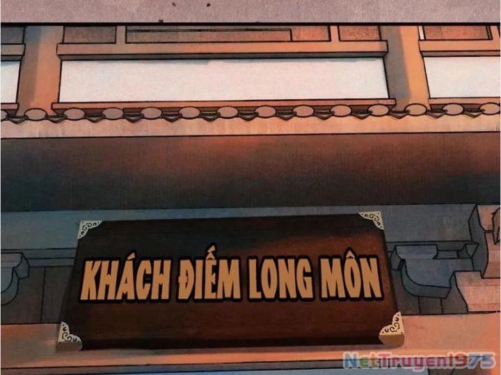 Truyện Tranh Gặp Mạnh Thì Càng Mạnh, Tu Vi Của Ta Không Giới Hạn trang 9