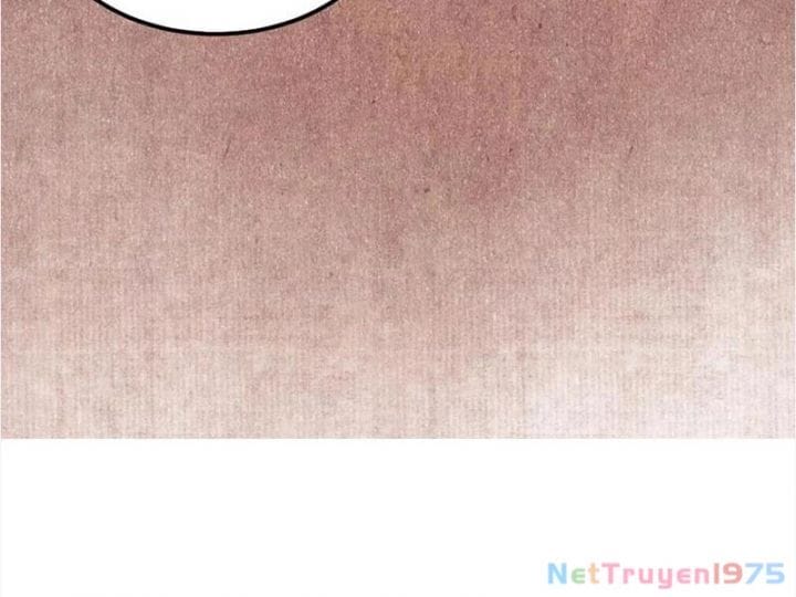 Truyện Tranh Gặp Mạnh Thì Càng Mạnh, Tu Vi Của Ta Không Giới Hạn trang 9