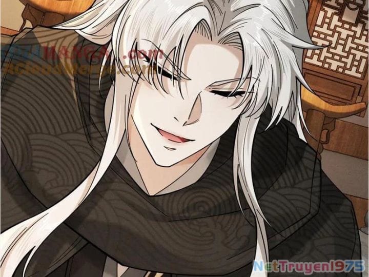 Truyện Tranh Gặp Mạnh Thì Càng Mạnh, Tu Vi Của Ta Không Giới Hạn trang 9