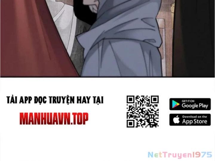 Truyện Tranh Gặp Mạnh Thì Càng Mạnh, Tu Vi Của Ta Không Giới Hạn trang 9