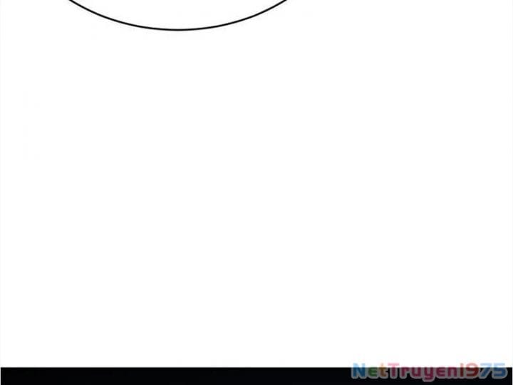 Truyện Tranh Gặp Mạnh Thì Càng Mạnh, Tu Vi Của Ta Không Giới Hạn trang 9