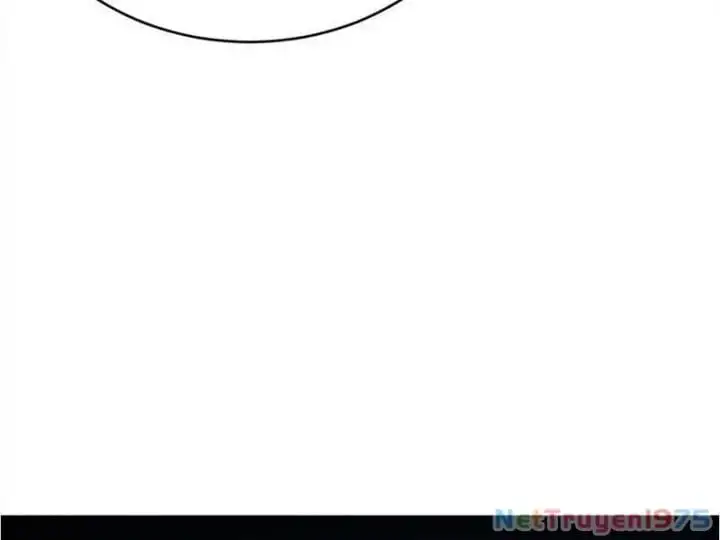 Truyện Tranh Gặp Mạnh Thì Càng Mạnh, Tu Vi Của Ta Không Giới Hạn trang 9