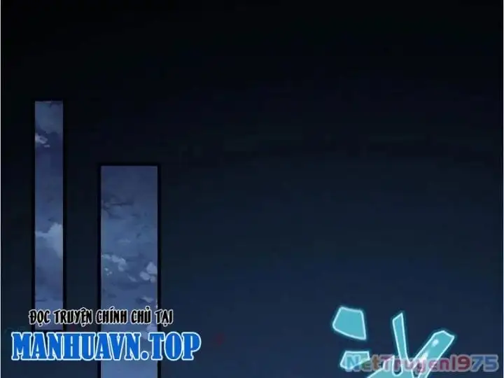 Truyện Tranh Gặp Mạnh Thì Càng Mạnh, Tu Vi Của Ta Không Giới Hạn trang 9