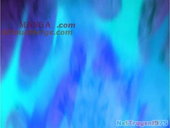 Truyện Tranh Gặp Mạnh Thì Càng Mạnh, Tu Vi Của Ta Không Giới Hạn trang 9