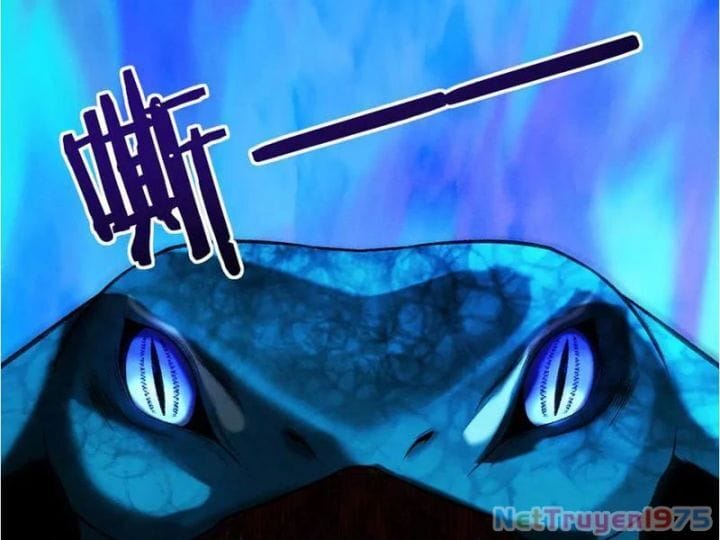 Truyện Tranh Gặp Mạnh Thì Càng Mạnh, Tu Vi Của Ta Không Giới Hạn trang 9