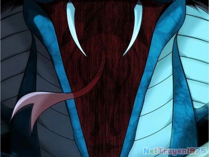 Truyện Tranh Gặp Mạnh Thì Càng Mạnh, Tu Vi Của Ta Không Giới Hạn trang 9