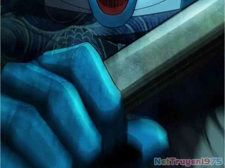 Truyện Tranh Gặp Mạnh Thì Càng Mạnh, Tu Vi Của Ta Không Giới Hạn trang 9