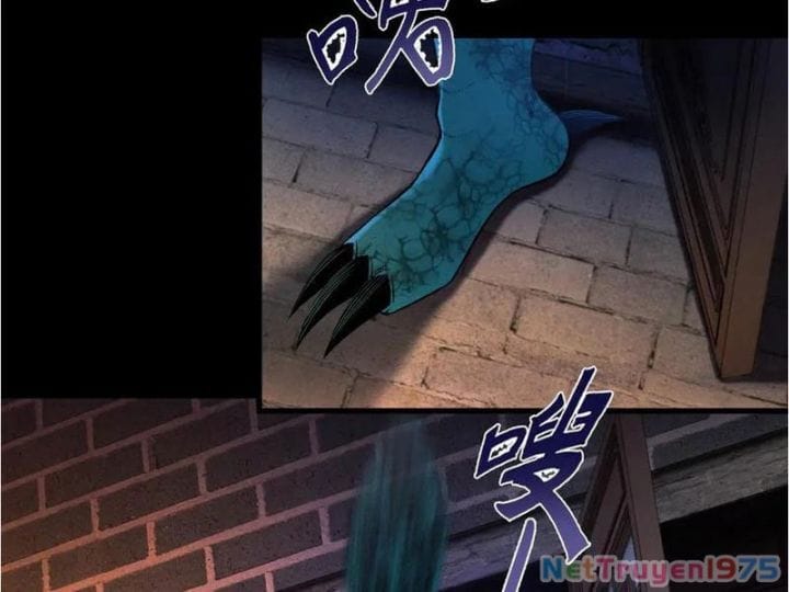 Truyện Tranh Gặp Mạnh Thì Càng Mạnh, Tu Vi Của Ta Không Giới Hạn trang 9