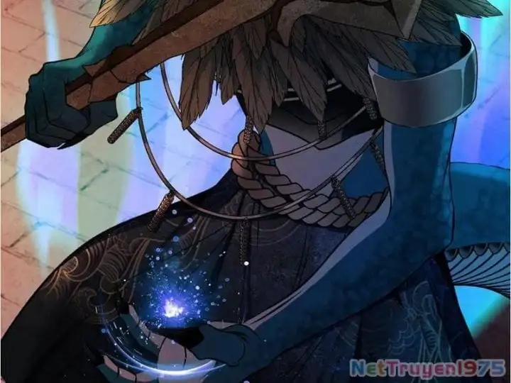 Truyện Tranh Gặp Mạnh Thì Càng Mạnh, Tu Vi Của Ta Không Giới Hạn trang 9