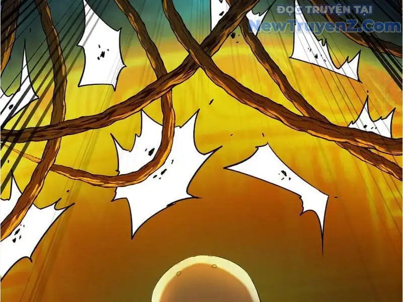 Truyện Tranh Gặp Mạnh Thì Càng Mạnh, Tu Vi Của Ta Không Giới Hạn trang 9