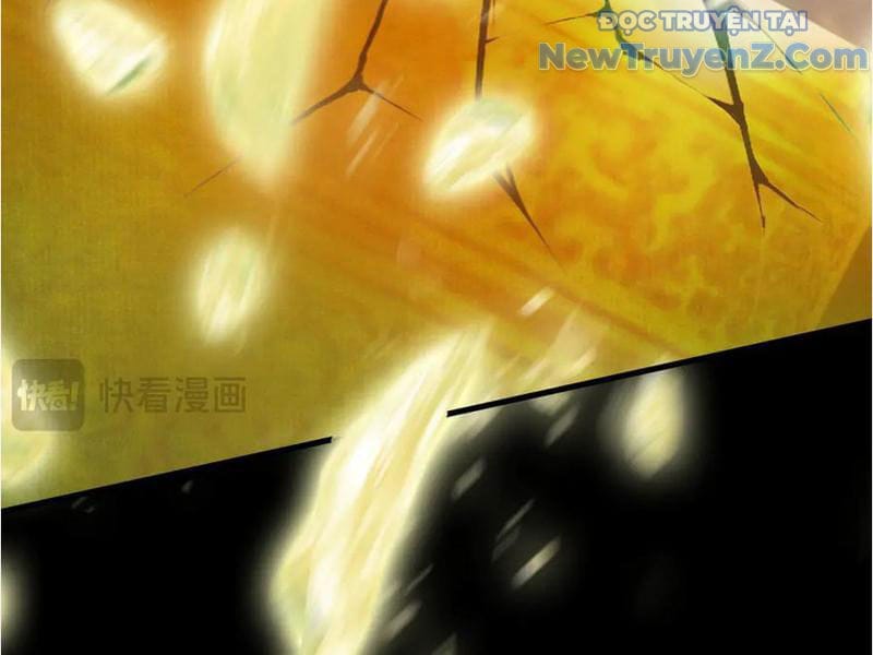 Truyện Tranh Gặp Mạnh Thì Càng Mạnh, Tu Vi Của Ta Không Giới Hạn trang 9