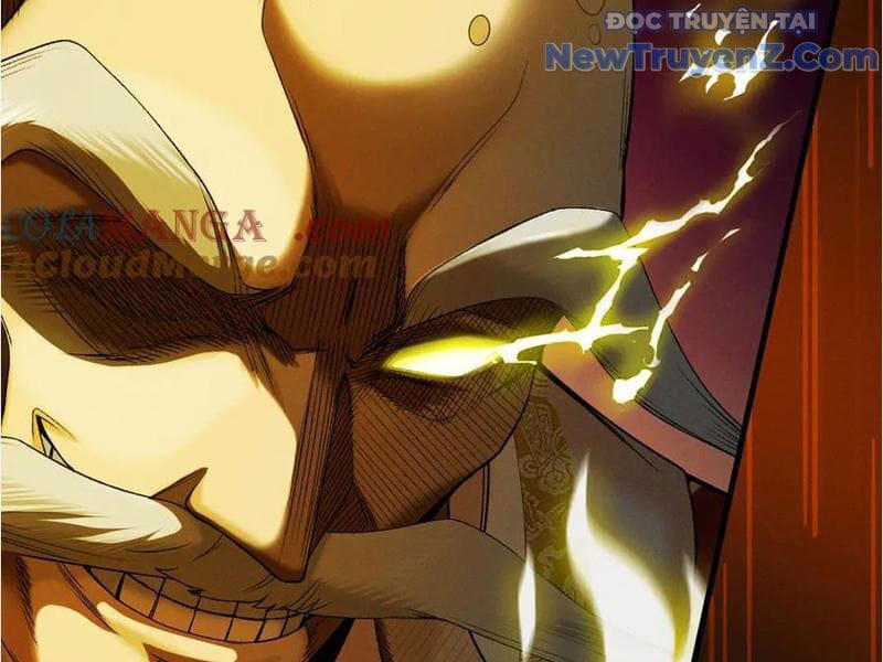 Truyện Tranh Gặp Mạnh Thì Càng Mạnh, Tu Vi Của Ta Không Giới Hạn trang 9