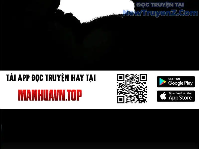 Truyện Tranh Gặp Mạnh Thì Càng Mạnh, Tu Vi Của Ta Không Giới Hạn trang 9