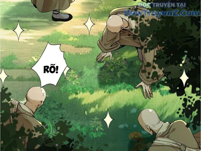 Truyện Tranh Gặp Mạnh Thì Càng Mạnh, Tu Vi Của Ta Không Giới Hạn trang 9