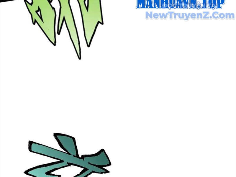 Truyện Tranh Gặp Mạnh Thì Càng Mạnh, Tu Vi Của Ta Không Giới Hạn trang 9