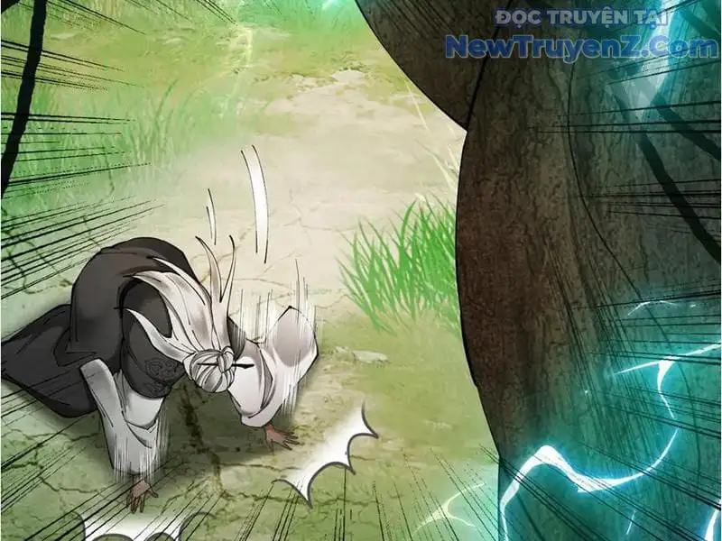 Truyện Tranh Gặp Mạnh Thì Càng Mạnh, Tu Vi Của Ta Không Giới Hạn trang 9