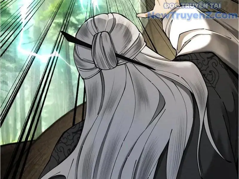 Truyện Tranh Gặp Mạnh Thì Càng Mạnh, Tu Vi Của Ta Không Giới Hạn trang 9