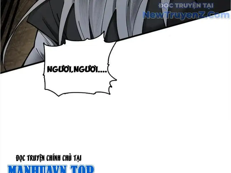 Truyện Tranh Gặp Mạnh Thì Càng Mạnh, Tu Vi Của Ta Không Giới Hạn trang 9