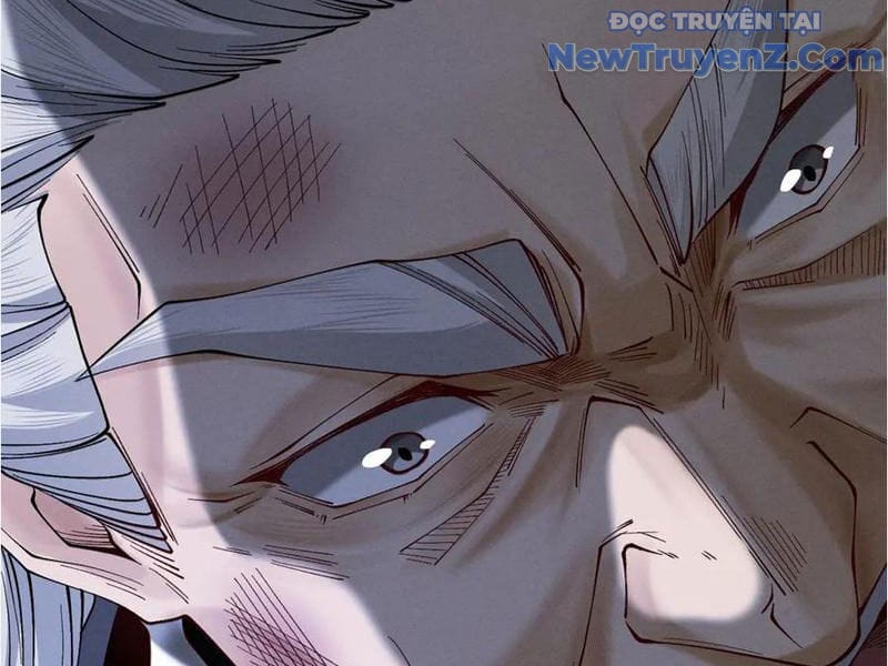 Truyện Tranh Gặp Mạnh Thì Càng Mạnh, Tu Vi Của Ta Không Giới Hạn trang 9