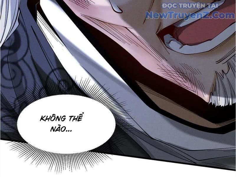 Truyện Tranh Gặp Mạnh Thì Càng Mạnh, Tu Vi Của Ta Không Giới Hạn trang 9