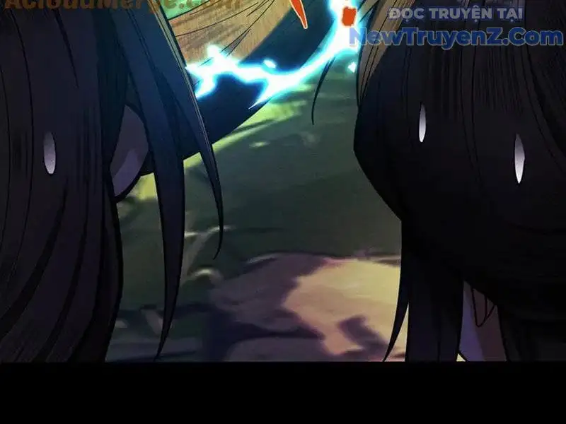 Truyện Tranh Gặp Mạnh Thì Càng Mạnh, Tu Vi Của Ta Không Giới Hạn trang 9