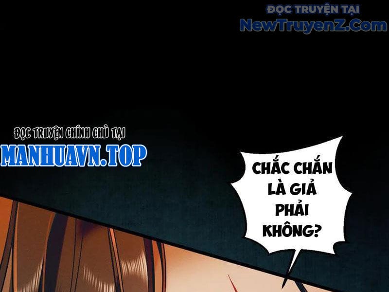 Truyện Tranh Gặp Mạnh Thì Càng Mạnh, Tu Vi Của Ta Không Giới Hạn trang 9