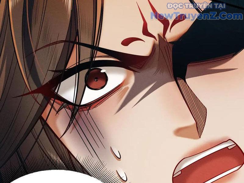 Truyện Tranh Gặp Mạnh Thì Càng Mạnh, Tu Vi Của Ta Không Giới Hạn trang 9