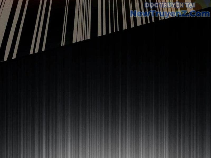 Truyện Tranh Gặp Mạnh Thì Càng Mạnh, Tu Vi Của Ta Không Giới Hạn trang 9