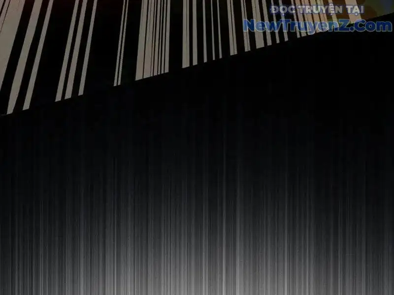 Truyện Tranh Gặp Mạnh Thì Càng Mạnh, Tu Vi Của Ta Không Giới Hạn trang 9