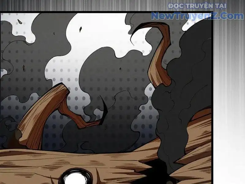 Truyện Tranh Gặp Mạnh Thì Càng Mạnh, Tu Vi Của Ta Không Giới Hạn trang 9