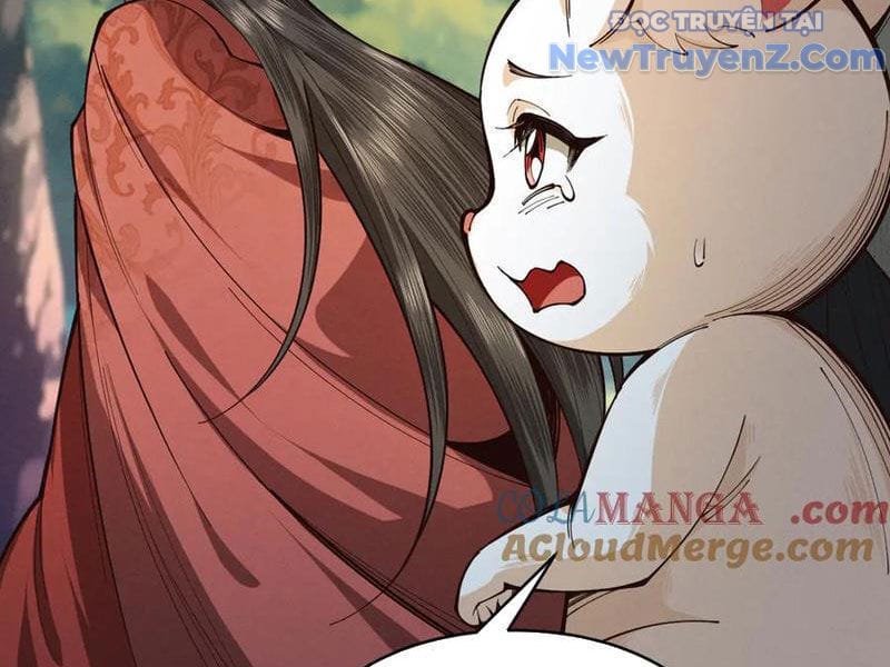 Truyện Tranh Gặp Mạnh Thì Càng Mạnh, Tu Vi Của Ta Không Giới Hạn trang 9