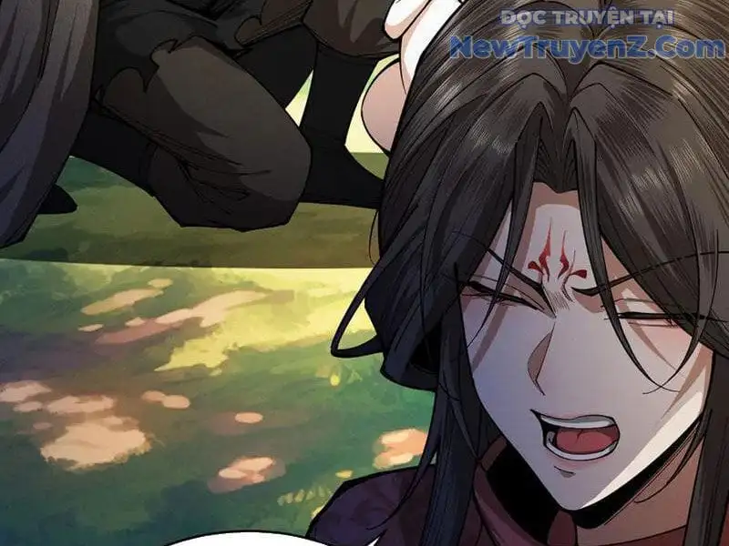 Truyện Tranh Gặp Mạnh Thì Càng Mạnh, Tu Vi Của Ta Không Giới Hạn trang 9