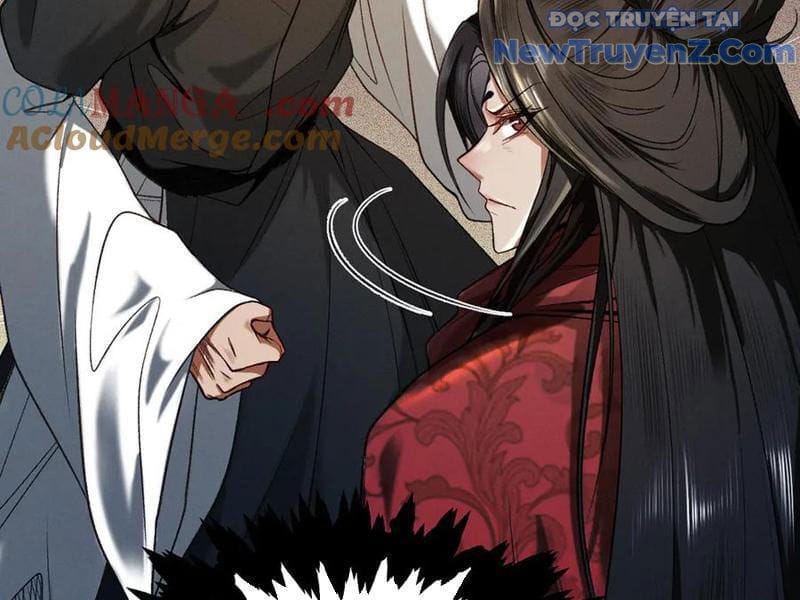 Truyện Tranh Gặp Mạnh Thì Càng Mạnh, Tu Vi Của Ta Không Giới Hạn trang 9