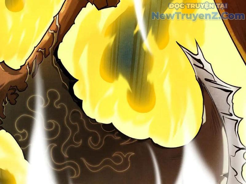 Truyện Tranh Gặp Mạnh Thì Càng Mạnh, Tu Vi Của Ta Không Giới Hạn trang 9