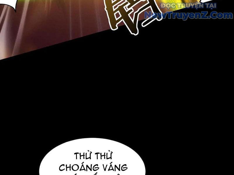 Truyện Tranh Gặp Mạnh Thì Càng Mạnh, Tu Vi Của Ta Không Giới Hạn trang 9