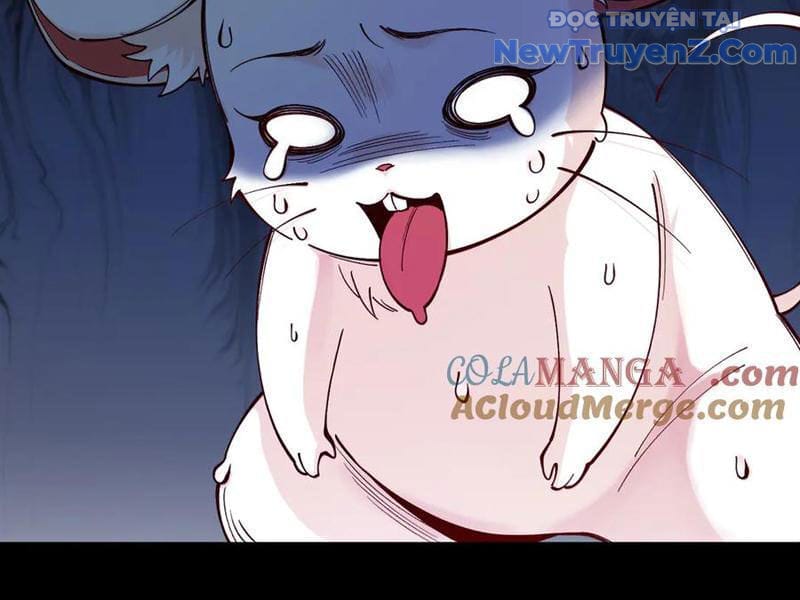 Truyện Tranh Gặp Mạnh Thì Càng Mạnh, Tu Vi Của Ta Không Giới Hạn trang 9