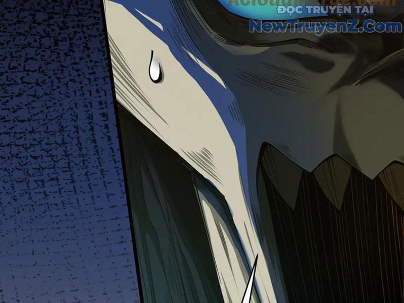 Truyện Tranh Gặp Mạnh Thì Càng Mạnh, Tu Vi Của Ta Không Giới Hạn trang 9